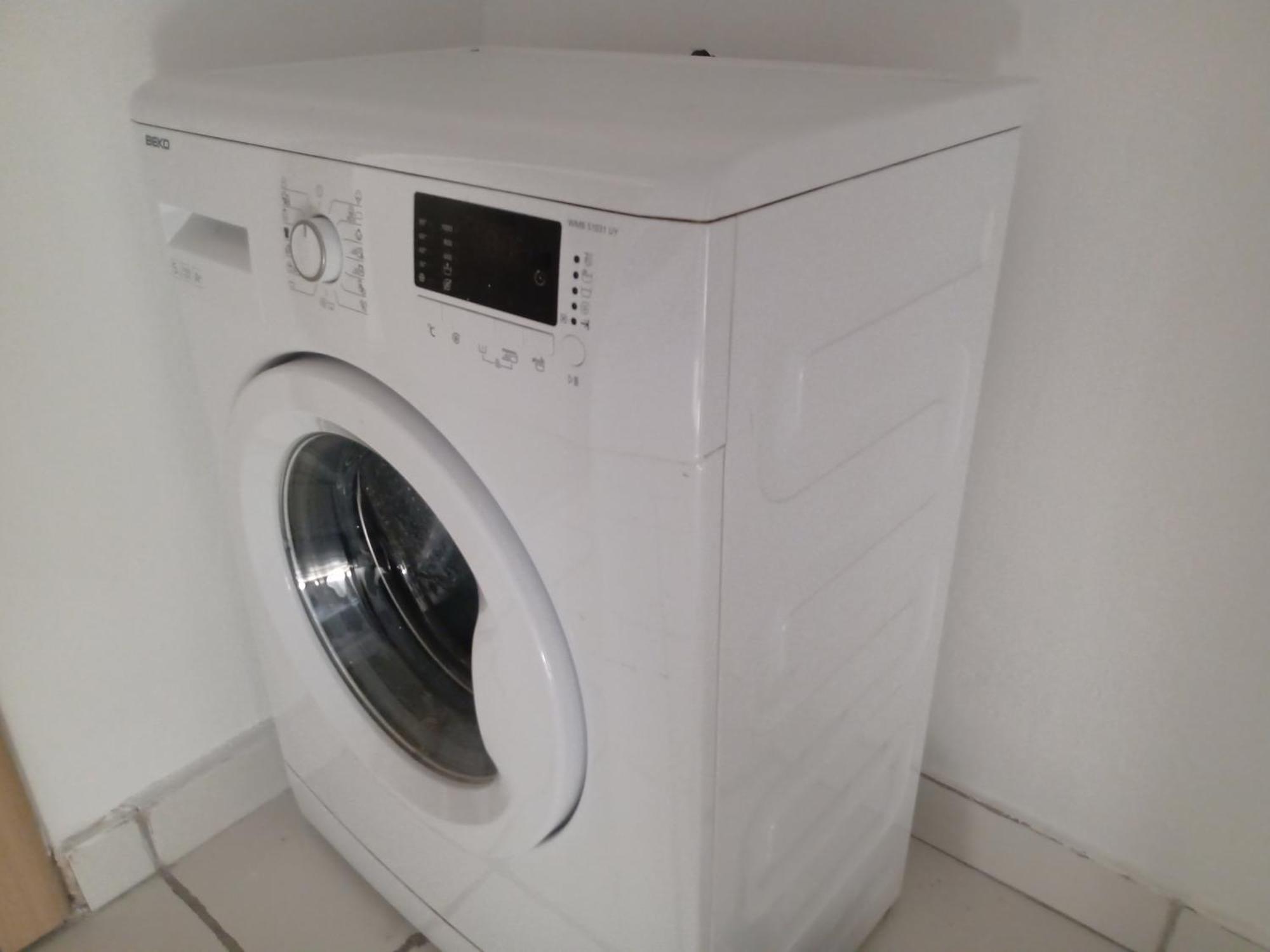 Central Lux Apartment Σκόπια Εξωτερικό φωτογραφία