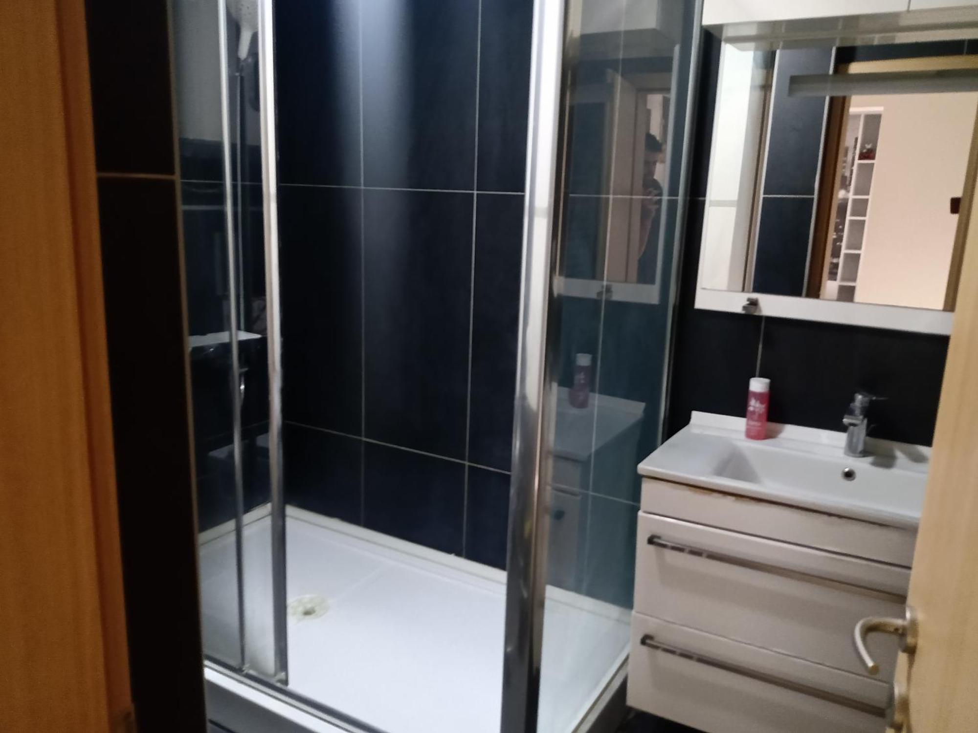 Central Lux Apartment Σκόπια Εξωτερικό φωτογραφία